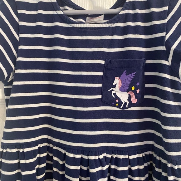 Hanna‎ Andersson Dress - Picture 3 of 5